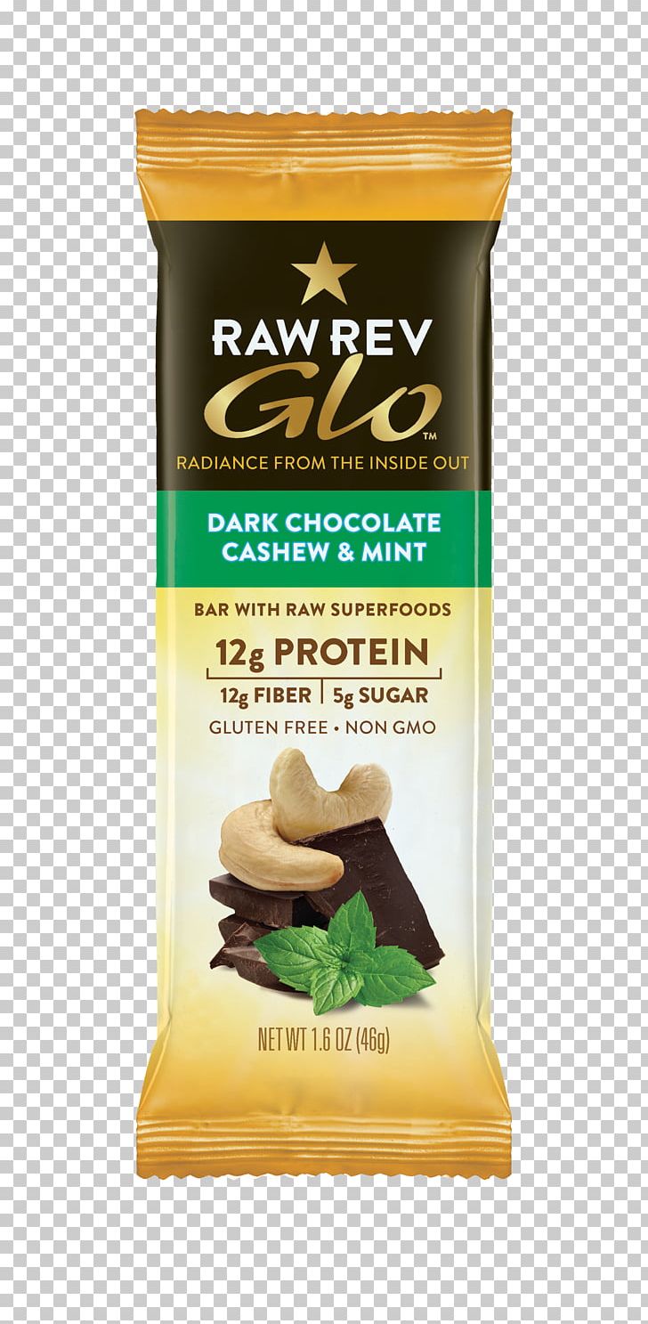 Raw Foodism Organic Food Peanut Butter Protein PNG, Clipart, Almond Butter, Butter, Chocolate, Chocolate Chip, Flavor Free PNG Download