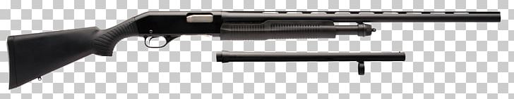 Rifle Firearm Shotgun Weapon Calibre 12 PNG, Clipart, Air Gun, Ammunition, Caliber, Calibre 12, Firearm Free PNG Download
