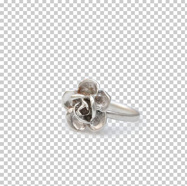 Ring Jewellery Gemstone Necklace Platinum PNG, Clipart, Body Jewellery, Body Jewelry, Fashion Accessory, Gemstone, Hand Free PNG Download