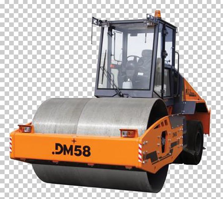 Road Roller Machine Compactor Price Bulldozer PNG, Clipart, Architectural Engineering, Artikel, Asphalt Concrete, Bulldozer, Compactor Free PNG Download