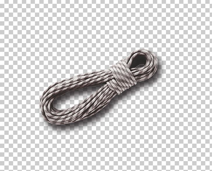 Rope Hemp Computer File PNG, Clipart, Cartoon Rope, Download, Encapsulated Postscript, Gratis, Hardware Free PNG Download