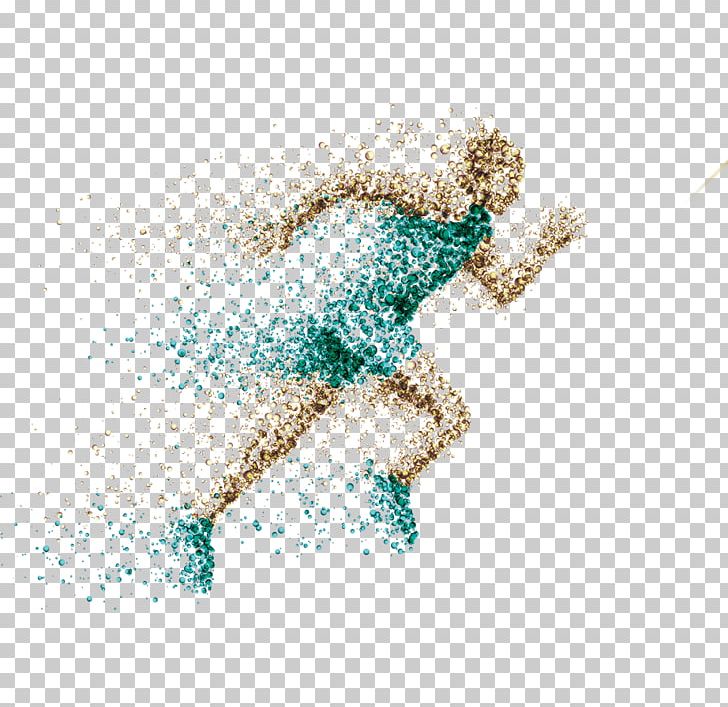 Running Sprint Sport Illustration PNG, Clipart, Art, Athlete, Body Jewelry, Circle, Club Free PNG Download