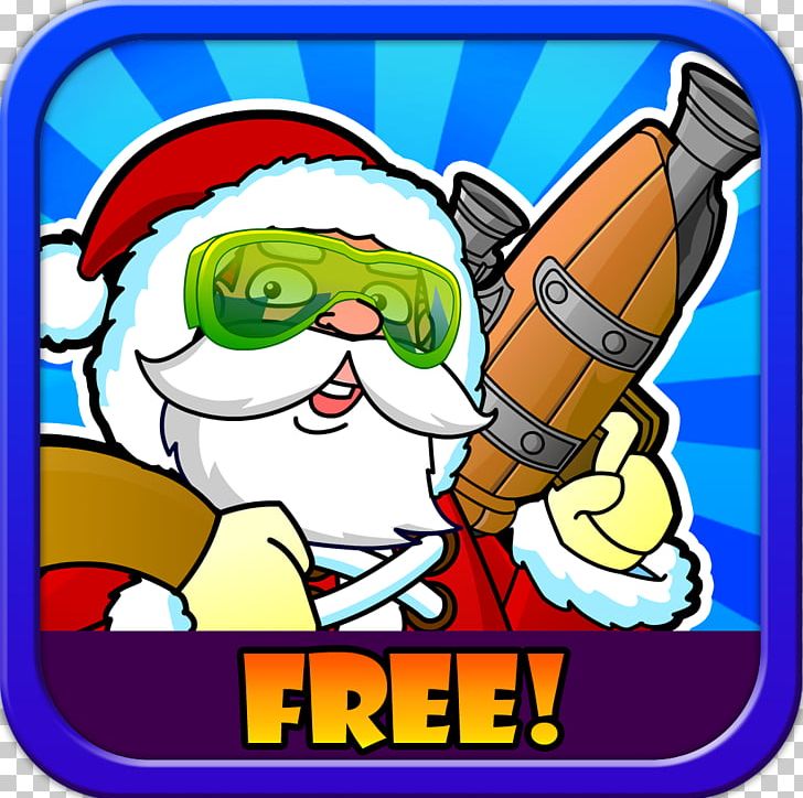 Santa Claus Clumsy Ninja App Store App Annie PNG, Clipart, App Annie, App Store, Area, Christmas, Christmas Santa Free PNG Download