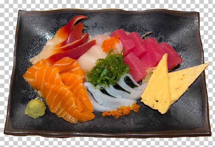 Sashimi Smoked Salmon Sushi Lox Garnish PNG, Clipart, 07030, Asian Food, Comfort, Comfort Food, Cuisine Free PNG Download