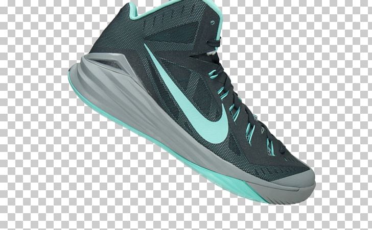 Sneakers Basketball Shoe Sportswear PNG, Clipart, Aqua, Athletic Shoe, Basketball, Basketball Shoe, Black Free PNG Download