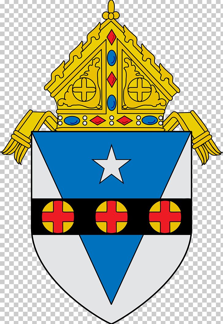 St. Louis Cathedral Roman Catholic Archdiocese Of St. Louis Cathedral Basilica Of Saint Louis St. Agatha Xe2u20acu201c St. James Church Roman Catholic Archdiocese Of Philadelphia PNG, Clipart, Archbishop, Area, Cathedral Basilica Of Saint Louis, Catholic Church, Church Free PNG Download