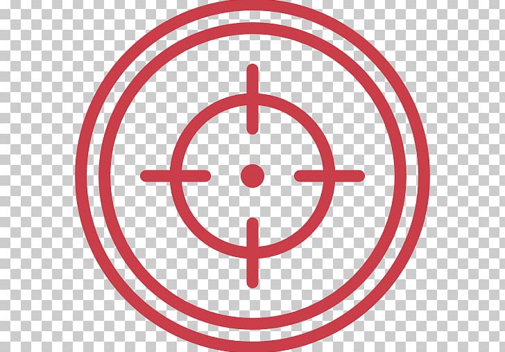 Stock Photography Shooting Target PNG, Clipart, Area, Brand, Bullseye, Circle, Computer Icons Free PNG Download