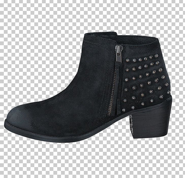 Suede Boot Shoe Walking PNG, Clipart, Accessories, Black, Black M, Boot, Footwear Free PNG Download
