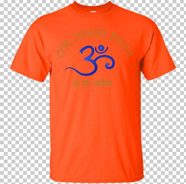 Syracuse University T-shirt Hoodie Syracuse Orange Men's Basketball PNG, Clipart, Active Shirt, Brand, Clothing, David Villa, Fanatics Free PNG Download