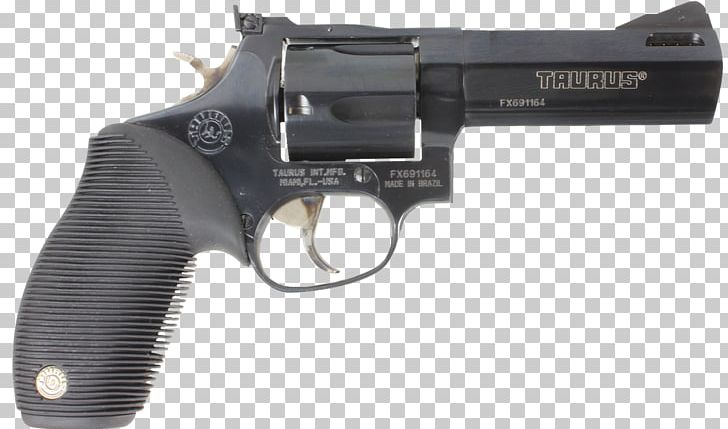 Taurus Tracker 627 Revolver .44 Magnum .357 Magnum PNG, Clipart, 44 Magnum, 357 Magnum, Air Gun, Airsoft, Caliber Free PNG Download