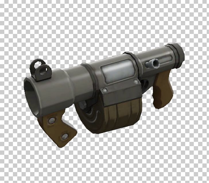 Team Fortress 2 Counter-Strike: Global Offensive Dota 2 Sticky Bomb Weapon PNG, Clipart, Angle, Auto Part, Bomb, Counterstrike Global Offensive, Cylinder Free PNG Download