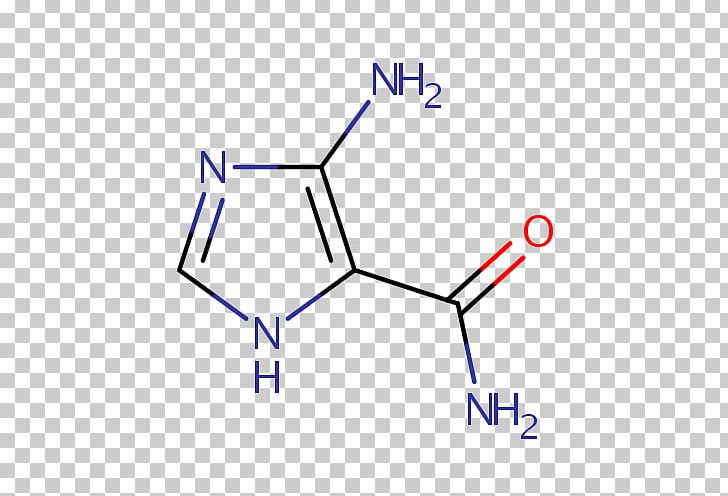 Threose Chemistry Erythrose Chemical Compound Imidazole PNG, Clipart, 2acetyl1pyrroline, Aldehyde, Aldose, Amine, Amino Free PNG Download