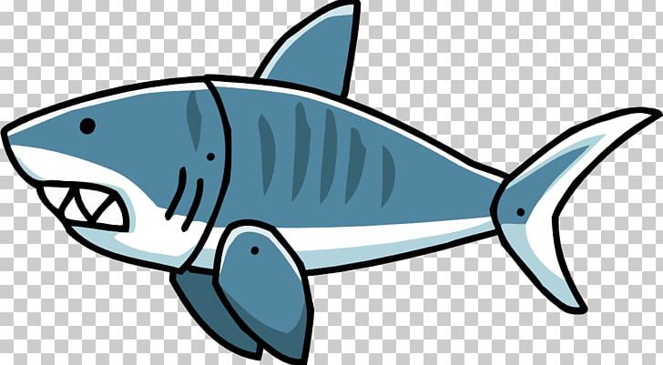 Tiger Shark Tiger Shark PNG, Clipart, Artwork, Blue Shark, Cartilaginous Fish, Fauna, Fin Free PNG Download