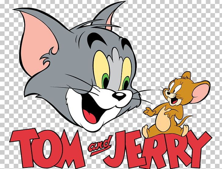 Tom And Jerry Cartoons Free Download Sexy Bbw Fresh