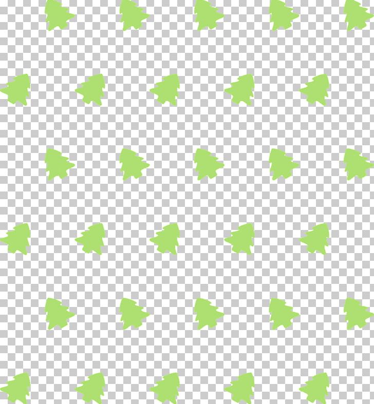 Tree Christmas Pattern PNG, Clipart, Christmas, Christmas Tree, Computer Icons, Drawing, Grass Free PNG Download