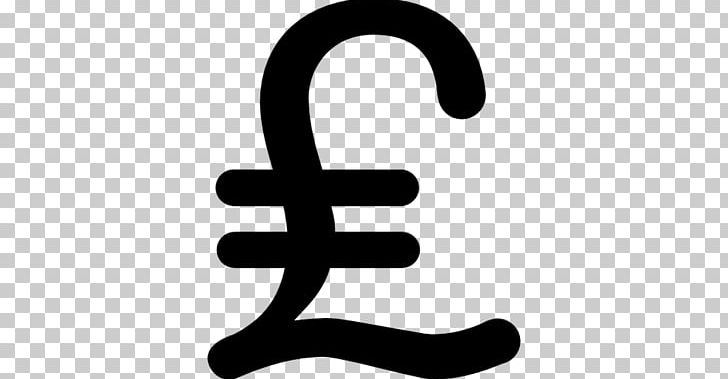 Turkish Lira Sign Currency Symbol Italian Lira PNG, Clipart, Area, Black And White, Brand, Currency, Currency Symbol Free PNG Download