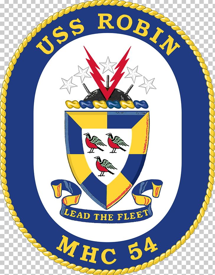 United States Navy USS The Sullivans (DDG-68) Guided Missile Destroyer USS Porter PNG, Clipart, Area, Arleigh Burkeclass Destroyer, Avondale, Brand, Crest Free PNG Download