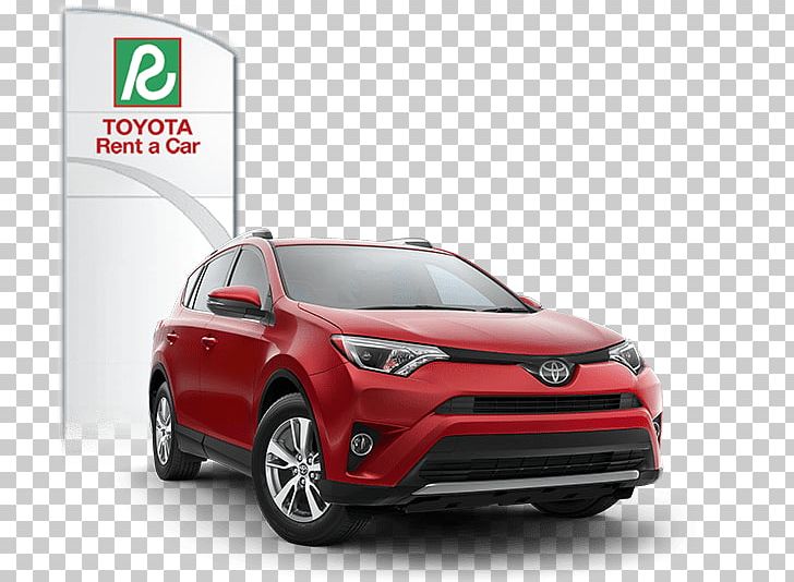 Used Car 2018 Toyota RAV4 Car Dealership Toyota Of Bowie PNG, Clipart, 2018 Toyota Rav4, Automotive Design, Automotive Exterior, Brand, Bumper Free PNG Download