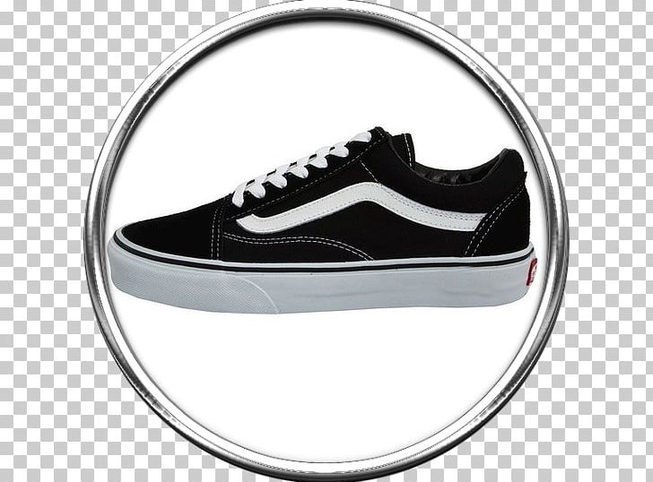 Vans Sneakers Shoe Fashion High-top PNG, Clipart, Black, Brand, Clothing, Crocs, Cross Training Shoe Free PNG Download