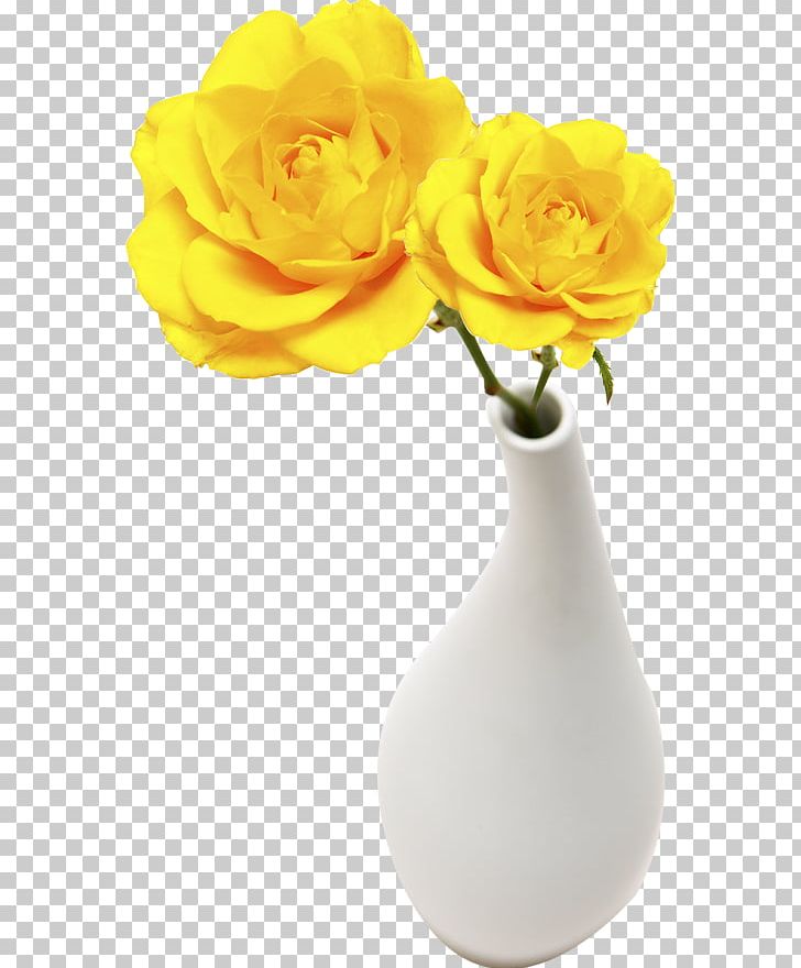 Vase Light White PNG, Clipart, Animation, Color, Cut Flowers, Data, Desktop Wallpaper Free PNG Download