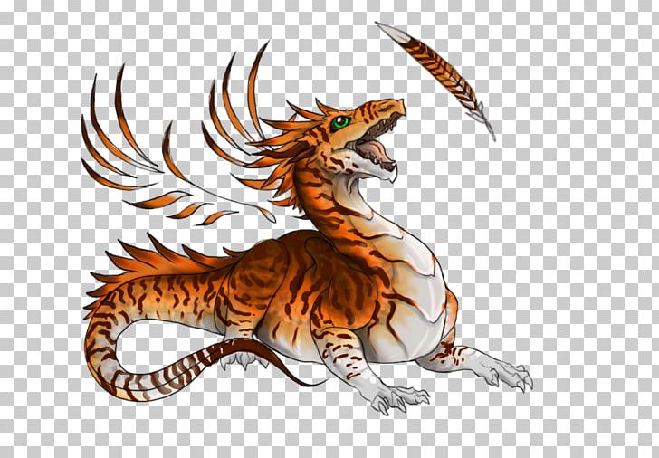 Velociraptor Dragon Cat Claw Terrestrial Animal PNG, Clipart, Animal, Big Cat, Big Cats, Carnivoran, Cat Free PNG Download