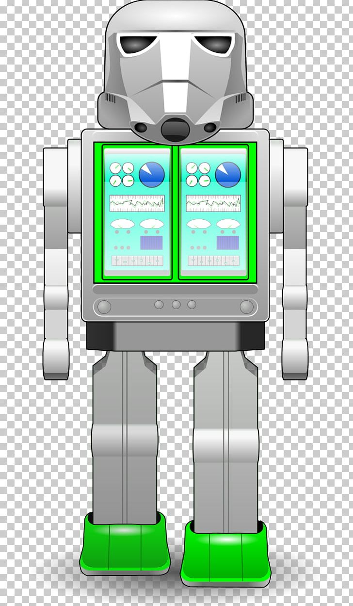 War Robots Toy PNG, Clipart, Braitenberg Vehicle, Computer Icons, Electronics, Lego Mindstorms, Machine Free PNG Download