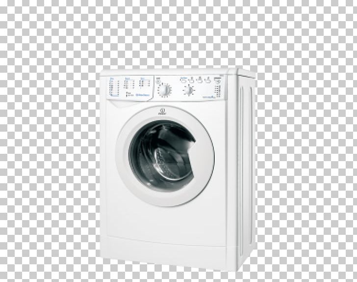Washing Machines Home Appliance Indesit Indesit Iwsc61052 C Eco Iwsc61052 C Eco 500242 Price Indesit Ecotime IWSC 51051 C PNG, Clipart, Clothes Dryer, Delivery, Home Appliance, Indesit, Indesit Co Free PNG Download