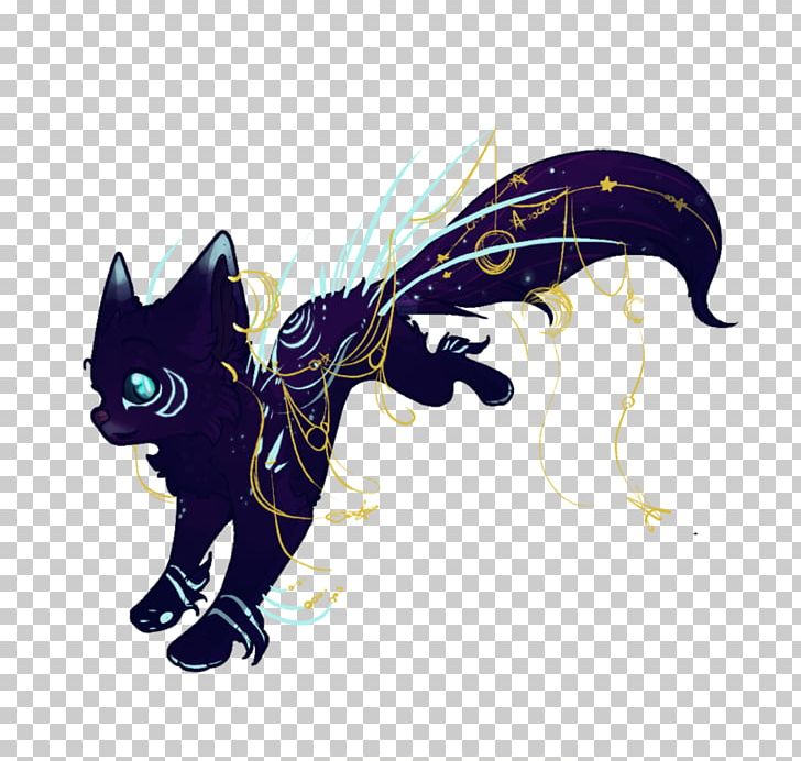 Whiskers Cat Dragon Cartoon PNG, Clipart, Animals, Artfridom Chtup, Black Cat, Carnivoran, Cartoon Free PNG Download