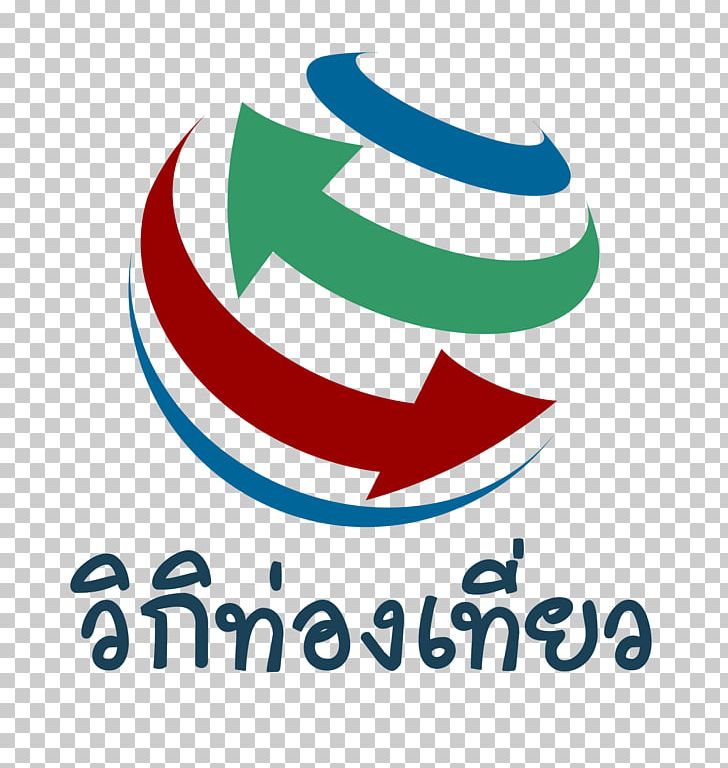 Wikivoyage Logo Wikimedia Foundation PNG, Clipart, Area, Artwork, Brand, Computer Icons, Line Free PNG Download