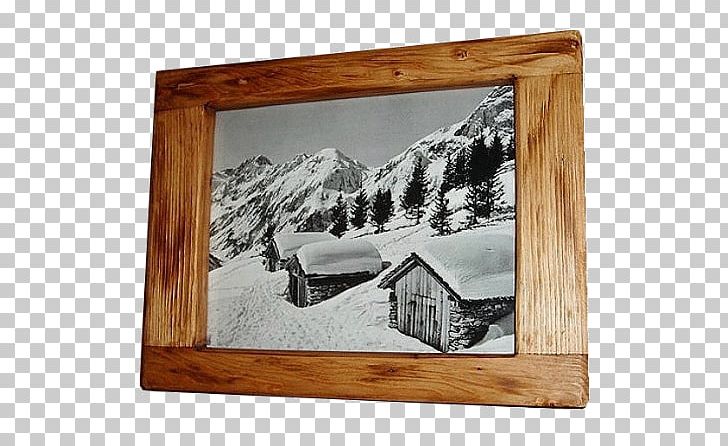 Wood Frames Swiss Chalet Style Painting PNG, Clipart, Chalet, Door, Duvet Covers, Gorgeous Pattern, Gratis Free PNG Download