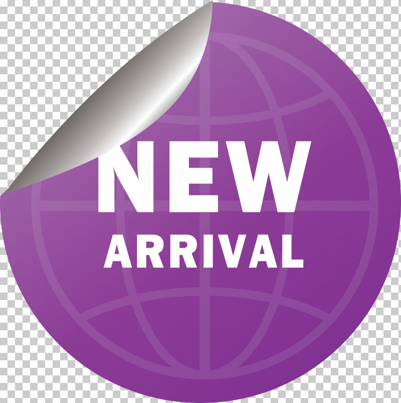 New Arrival Tag New Arrival Label PNG, Clipart, Analytic Trigonometry And Conic Sections, Circle, Logo, M, Mathematics Free PNG Download