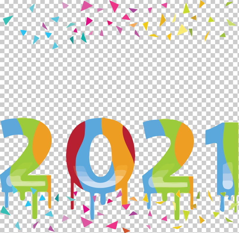 2021 Happy New Year 2021 New Year PNG, Clipart, 2021 Happy New Year, 2021 New Year, Geometry, Line, Logo Free PNG Download