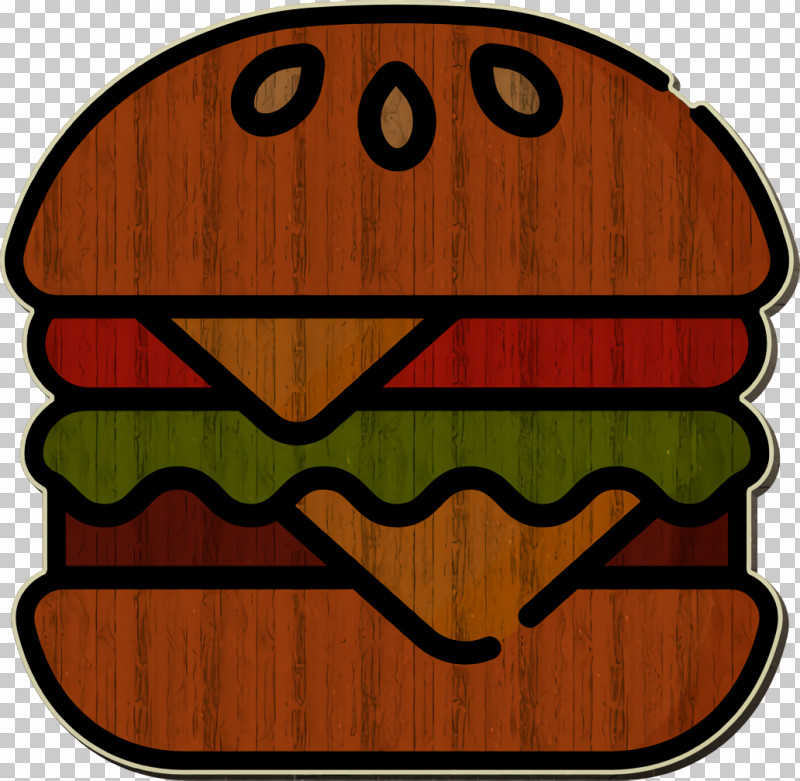 Food Delivery Icon Beef Icon Burger Icon PNG, Clipart, Beef Icon, Burger Icon, Cartoon, Food Delivery Icon, Geometry Free PNG Download