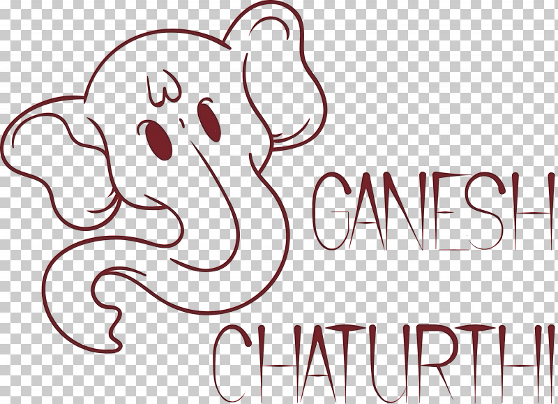 Ganesh Chaturthi Chavathi Chouthi PNG, Clipart, Area, Cartoon, Chavathi, Chouthi, Ganesh Chaturthi Free PNG Download