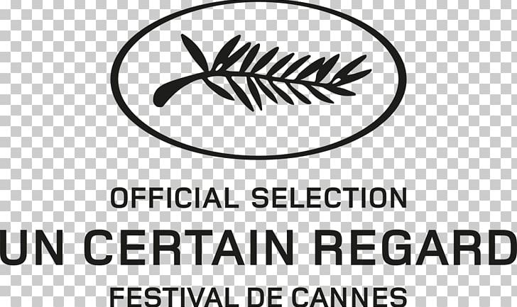 2017 Un Certain Regard 2017 Cannes Film Festival Logo Prize Of Un Certain Regard PNG, Clipart,  Free PNG Download