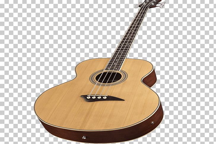 Acoustic Guitar Bass Guitar Acoustic-electric Guitar Tiple Cuatro PNG, Clipart, Acoustic Bass Guitar, Acoustic Electric Guitar, Acoustic Guitar, Acoustic Music, Cuatro Free PNG Download