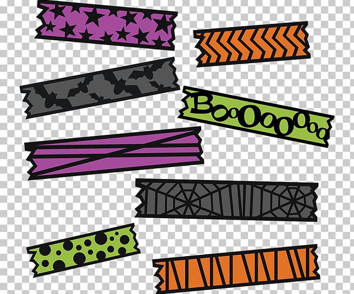 Adhesive Tape Washi Tape Scrapbooking PNG, Clipart, Adhesive Tape, Brand, Craft, Cricut, Embellishment Free PNG Download