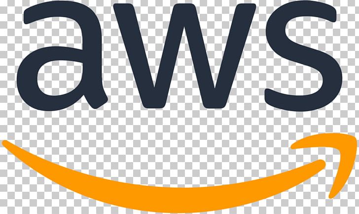 Amazon.com Amazon Web Services Logo Cloud Computing PNG, Clipart ...