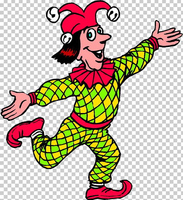 Animation Jester GIF PNG, Clipart, Animal Figure, Animation, Art, Artwork, Carnival Free PNG Download