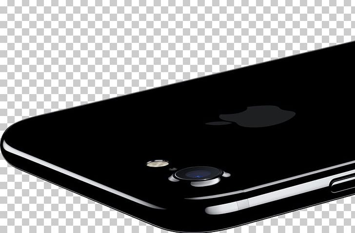 Apple IPhone 7 Alza.cz Jet Black PNG, Clipart, Alzacz, Apple, Apple Iphone 7, Apple Iphone 7 Plus, Case Free PNG Download