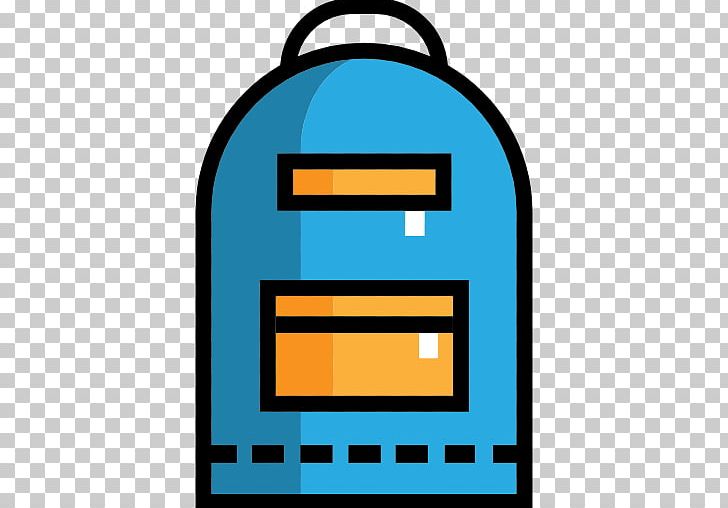 Baggage Travel Backpack Suitcase Transport PNG, Clipart, Area, Backpack, Bag, Baggage, Beach Free PNG Download