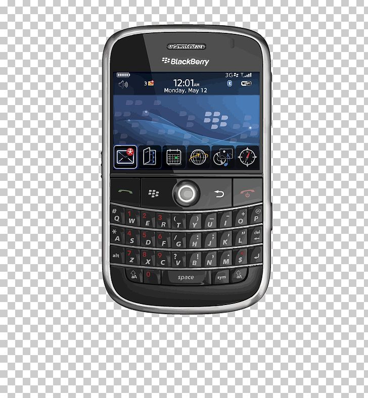 BlackBerry Bold 9000 BlackBerry Bold 9900 BlackBerry Bold 9700 Smartphone PNG, Clipart, Black, Blackberries, Electronic Device, Font, Fruits Free PNG Download