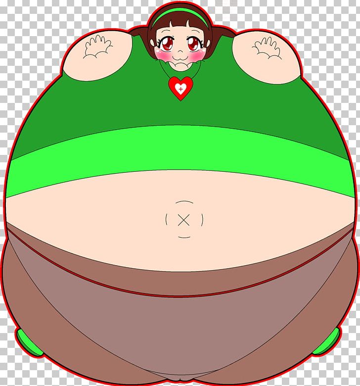 Body Inflation Drawing Art PNG, Clipart, Art, Artist, Balloon, Balloon Fetish, Body Inflation Free PNG Download
