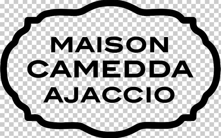 Brand Amazon.com Technology Maison Camedda Drug Test PNG, Clipart, Amazoncom, Aoc, Area, Biscuits, Black Free PNG Download