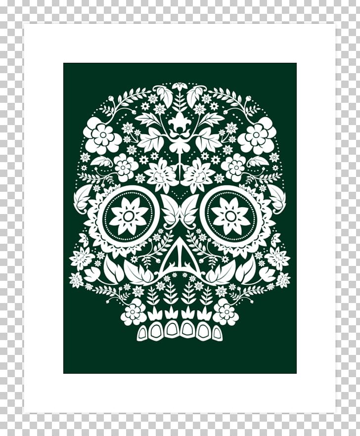 Calavera United States Wine Painting Their Portraits In Winter: Stories Day Of The Dead PNG, Clipart, Art, Artist, Author, Bone, Book Free PNG Download