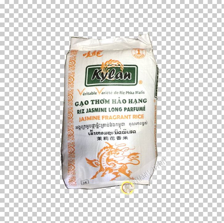 Cambodia Jasmine Rice Vietnamese Cuisine Oryza Sativa PNG, Clipart, Asian Supermarket, Broken Rice, Cambodia, Commodity, Food Drinks Free PNG Download