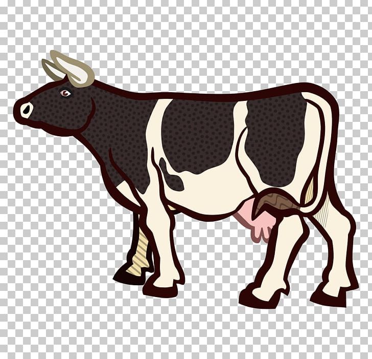 Cattle Farm Animal Livestock PNG, Clipart, Agriculture, Animal, Animal Figure, Animals, Bull Free PNG Download