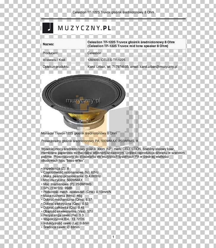 Celestion Loudspeaker Product Manuals Ohm PNG, Clipart, Box, Brand, Celestion, Download, Home Theater Free PNG Download