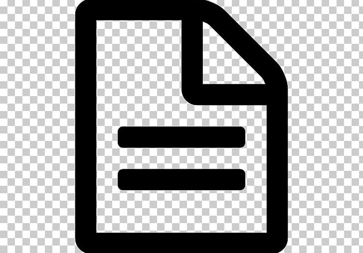 Computer Icons Font Awesome Text File Document PNG, Clipart, Angle, Area, Computer Icons, Document, Document File Format Free PNG Download