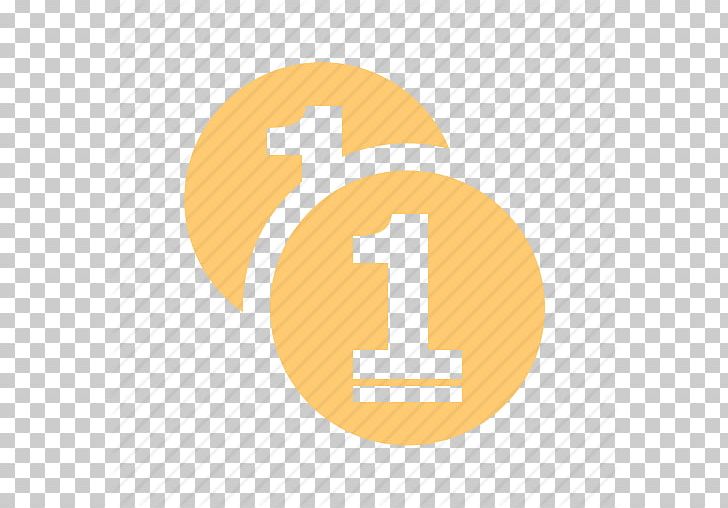 Computer Icons Russian Ruble Ruble Sign PNG, Clipart, Blog, Brand, Circle, Coin, Computer Icons Free PNG Download